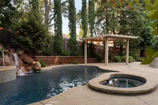 102 Hinkle Ct, Folsom, CA 95630 - Photo 89