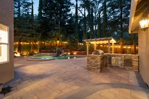102 Hinkle Ct, Folsom, CA 95630 - Photo 65