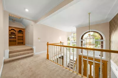 102 Hinkle Court, Folsom, CA 95630 - Photo 39