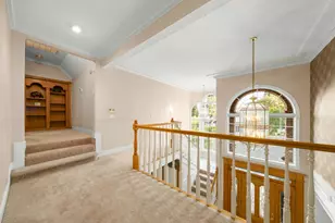 102 Hinkle Ct, Folsom, CA 95630 - Photo 39