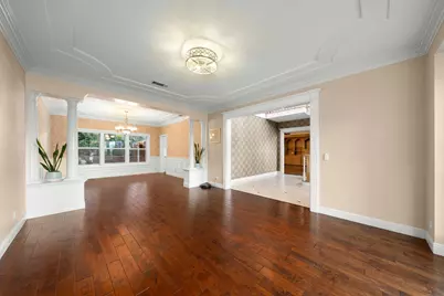 102 Hinkle Court, Folsom, CA 95630 - Photo 25