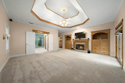 102 Hinkle Court, Folsom, CA 95630 - Photo 31