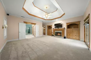 102 Hinkle Ct, Folsom, CA 95630 - Photo 31