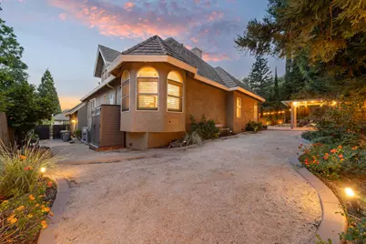102 Hinkle Court, Folsom, CA 95630 - Photo 61