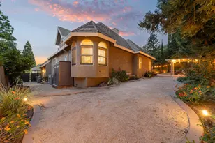 102 Hinkle Ct, Folsom, CA 95630 - Photo 61