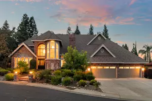 102 Hinkle Ct, Folsom, CA 95630 - Photo 63