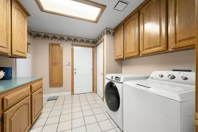 102 Hinkle Court, Folsom, CA 95630 - Photo 29
