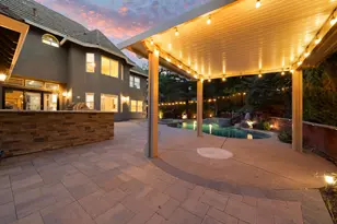 102 Hinkle Ct, Folsom, CA 95630 - Photo 57