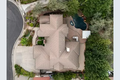 102 Hinkle Court, Folsom, CA 95630 - Photo 83