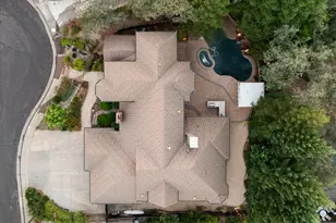 102 Hinkle Ct, Folsom, CA 95630 - Photo 83