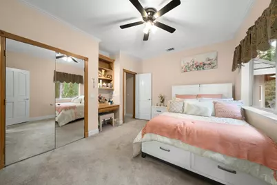 102 Hinkle Court, Folsom, CA 95630 - Photo 45