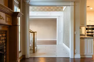 102 Hinkle Ct, Folsom, CA 95630 - Photo 15