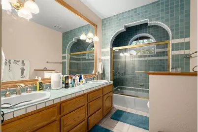 102 Hinkle Court, Folsom, CA 95630 - Photo 43