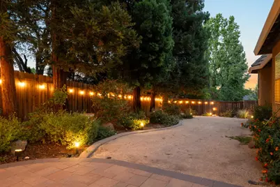 102 Hinkle Court, Folsom, CA 95630 - Photo 59