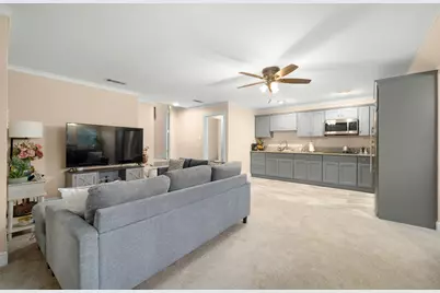 102 Hinkle Court, Folsom, CA 95630 - Photo 47