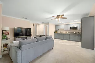 102 Hinkle Ct, Folsom, CA 95630 - Photo 47