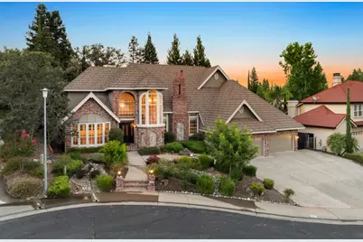102 Hinkle Court, Folsom, CA 95630 - Photo 85