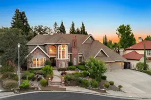 102 Hinkle Ct, Folsom, CA 95630 - Photo 85