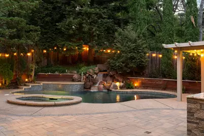 102 Hinkle Court, Folsom, CA 95630 - Photo 53