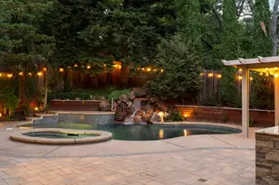 102 Hinkle Ct, Folsom, CA 95630 - Photo 53