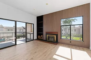 2416 N Main St, Salinas, CA 93906 - Photo 9