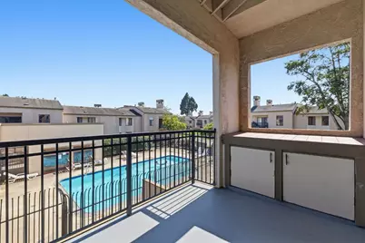 2416 N Main Street #H, Salinas, CA 93906 - Photo 19
