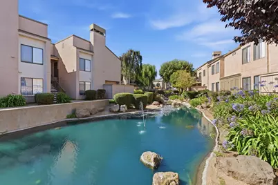 2416 N Main Street #H, Salinas, CA 93906 - Photo 21