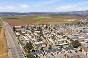 2416 N Main St, Salinas, CA 93906 - Photo 27