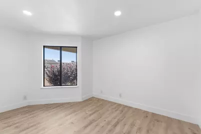 2416 N Main Street #H, Salinas, CA 93906 - Photo 13