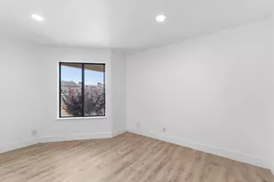 2416 N Main St, Salinas, CA 93906 - Photo 13