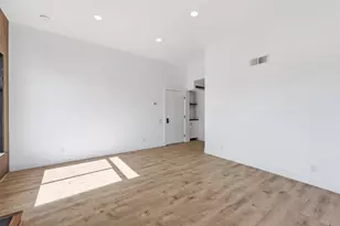 2416 N Main St, Salinas, CA 93906 - Photo 17
