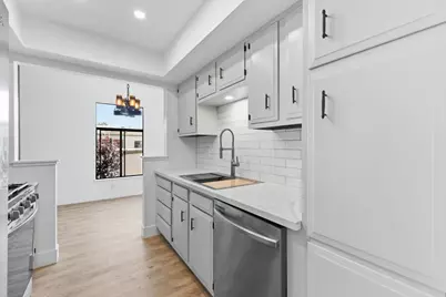 2416 N Main Street #H, Salinas, CA 93906 - Photo 3