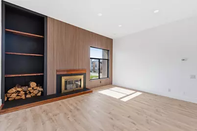 2416 N Main Street #H, Salinas, CA 93906 - Photo 7