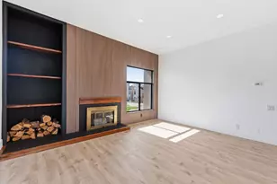 2416 N Main St, Salinas, CA 93906 - Photo 7