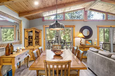 807 Blue Lake Springs Drive, Arnold, CA 95223 - Photo 17