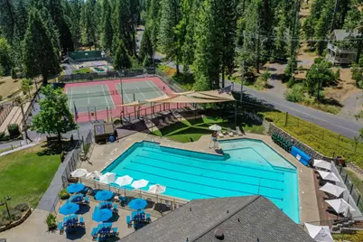 807 Blue Lake Springs Drive, Arnold, CA 95223 - Photo 69