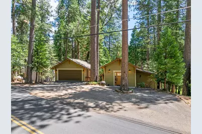 807 Blue Lake Springs Drive, Arnold, CA 95223 - Photo 37
