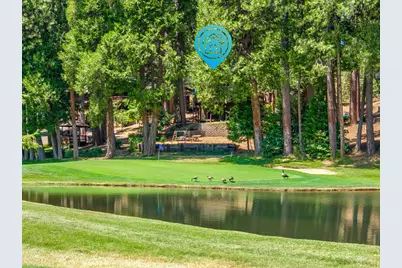 807 Blue Lake Springs Drive, Arnold, CA 95223 - Photo 65