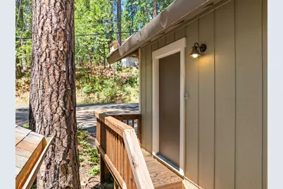 807 Blue Lake Springs Drive, Arnold, CA 95223 - Photo 53