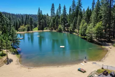 807 Blue Lake Springs Drive, Arnold, CA 95223 - Photo 71