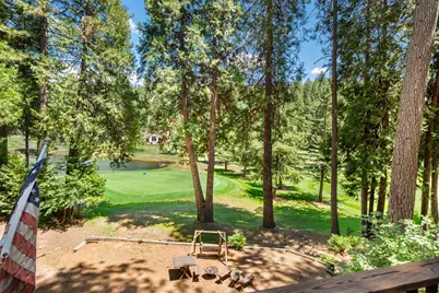 807 Blue Lake Springs Drive, Arnold, CA 95223 - Photo 45