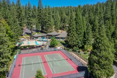 807 Blue Lake Springs Drive, Arnold, CA 95223 - Photo 67