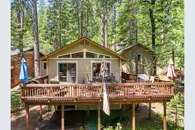 807 Blue Lake Springs Drive, Arnold, CA 95223 - Photo 47