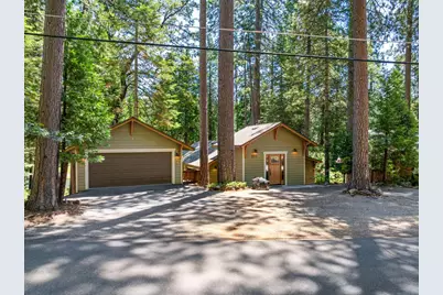 807 Blue Lake Springs Drive, Arnold, CA 95223 - Photo 51