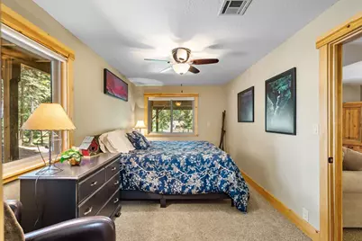 807 Blue Lake Springs Drive, Arnold, CA 95223 - Photo 33