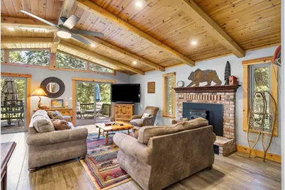 807 Blue Lake Springs Drive, Arnold, CA 95223 - Photo 3