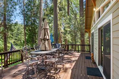 807 Blue Lake Springs Drive, Arnold, CA 95223 - Photo 41