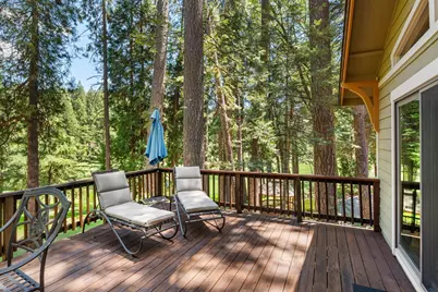807 Blue Lake Springs Drive, Arnold, CA 95223 - Photo 43