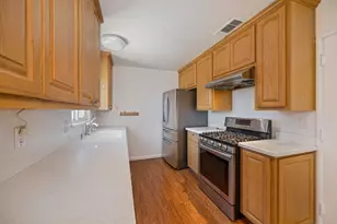 5526 38th Ave, Sacramento, CA 95824 - Photo 7