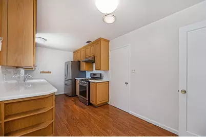5526 38th Avenue, Sacramento, CA 95824 - Photo 9